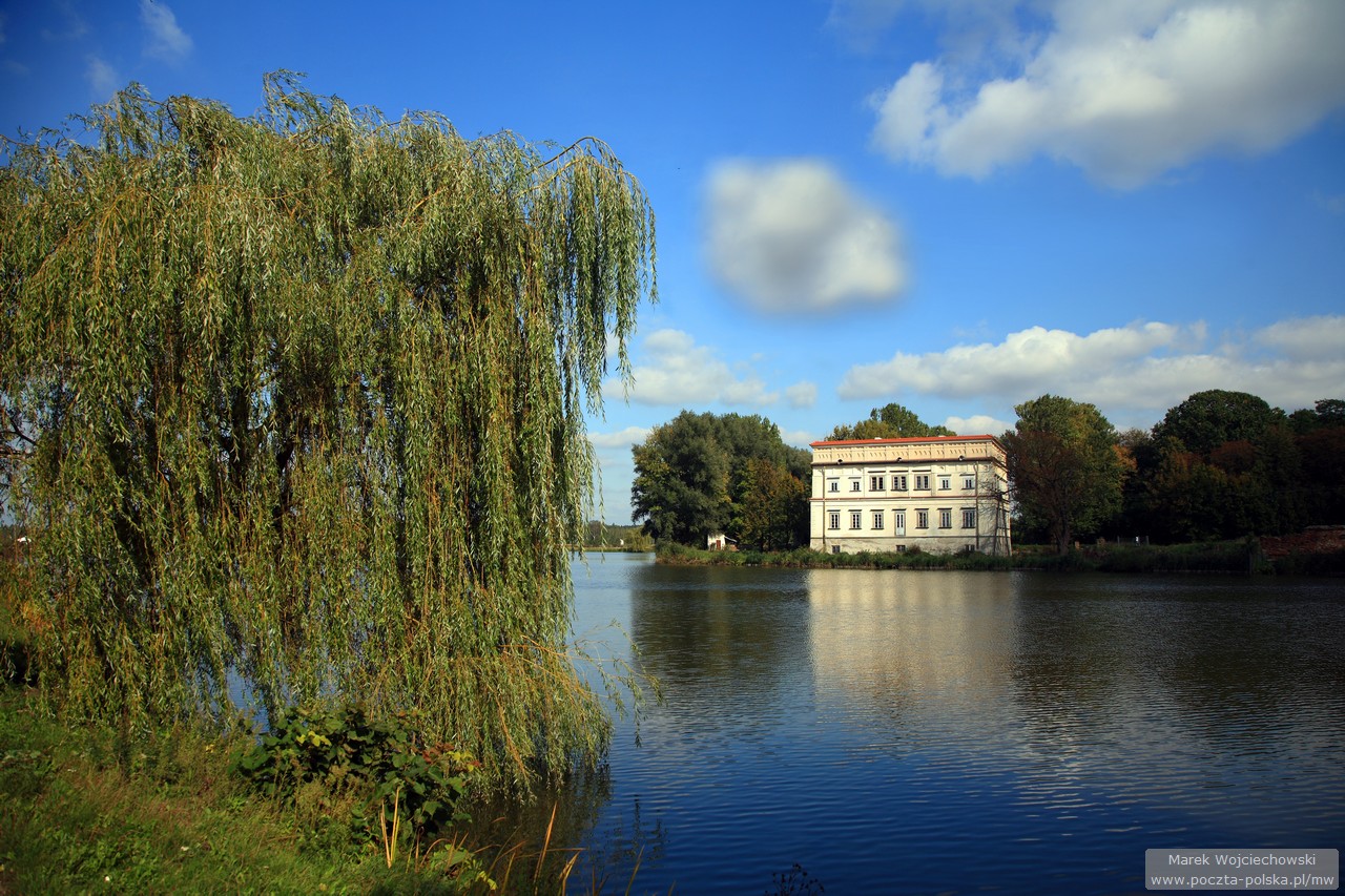 Czemierniki